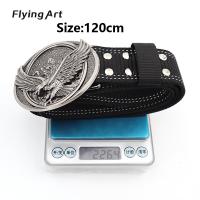 uploads/erp/collection/images/Belts/Flying Art/XU0788589/img_b/XU0788589_img_b_5